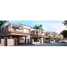 Ideal Habitats Coimbatore Pvt Ltd